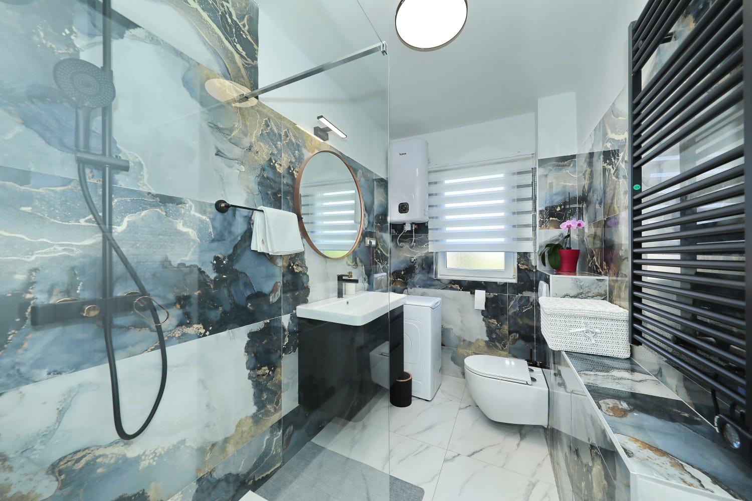 Nauta Veritas Apartment Zadar